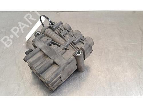 Electronic module MERCEDES-BENZ E-CLASS Convertible (A207) E 350 CDI (207.422) | BP38157945M83 - Image 3