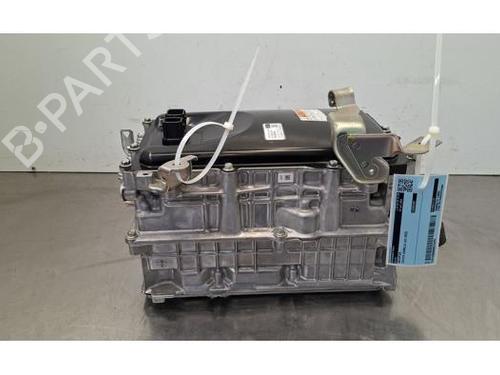 Wechselrichter/Konverter für Wechselrichter/Konverter TOYOTA COROLLA Estate (_E21_) 1.8 Hybrid (ZWE211W) (122 hp) 34386043 34386043