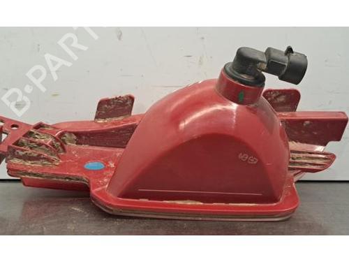 Reverse light ABARTH 500C / 595C / 695C 1.4 (312.AXD1A) | BP32284529C36