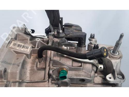 Gearbox DACIA SANDERO III 1.0 TCe 90 | BP38606036M3 - Image 5