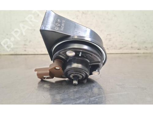 Horn RENAULT CAPTUR II (HF_) TCe 155 (HFMN) | BP40050163E13 - Image 2