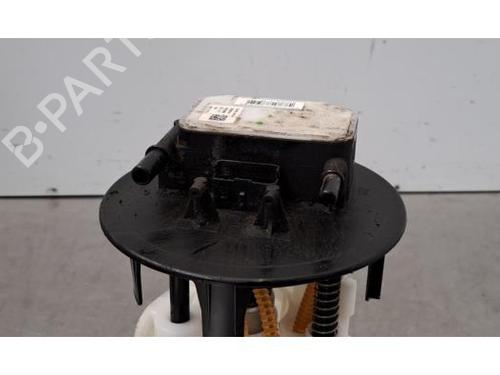 Fuel pump CITROËN JUMPY III Van (V_) 1.5 BlueHDi 120 | BP39754769M76 - Image 6