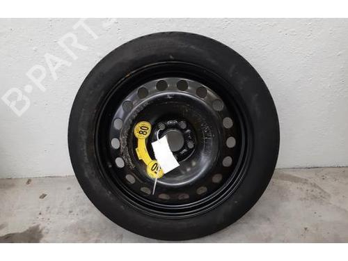 Used Rim Rim VOLVO V60 I (155) D4 (190 hp) 36769659 36769659