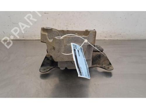 Gearbox mount VW GOLF VIII (CD1, DA1) 1.5 TSI | BP35772821M88 - Image 2
