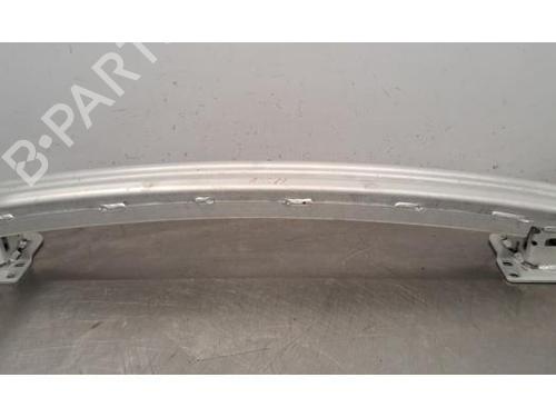 Used Rear bumper reinforcement LAND ROVER RANGE ROVER EVOQUE (L538) 2.0 D 4x4 (150 hp) 30265161