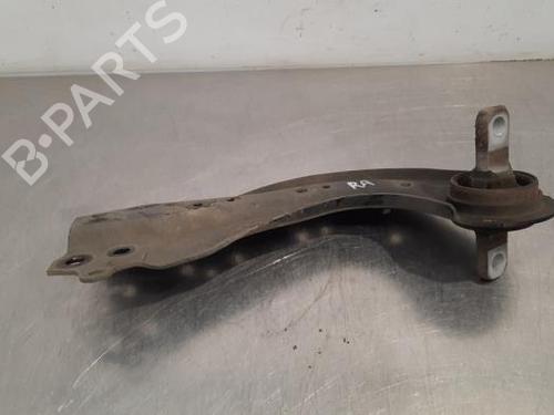Used Right rear suspension arm TOYOTA RAV 4 V (_A5_, _H5_) 2.5 Hybrid (AXAH52) (218 hp) 18237360