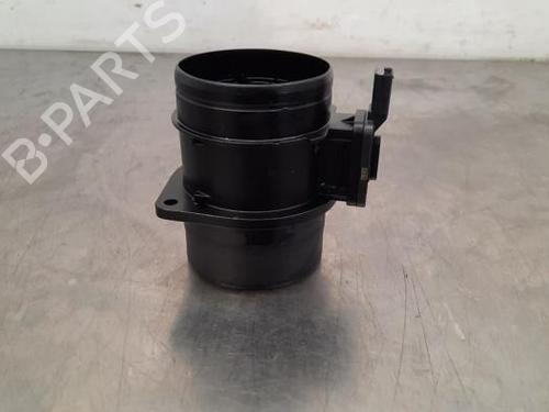Used Mass air flow sensor SEAT LEON (KL1, KLG) 2.0 TDI (150 hp) 23597845