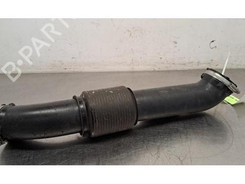 Pipe KIA SPORTAGE V (NQ5) 1.6 T-GDi Plug-in Hybrid AWD | BP26541066M125 