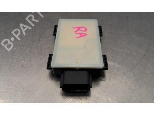 Electronic sensor RENAULT MEGANE E-TECH SUV EV60 (BNJ1) | BP40483892M84 - Image 2