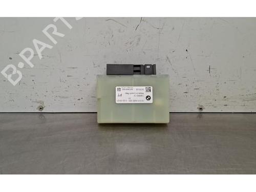 Elektronisk modul Elektronisk modul BMW 3 Touring (G21, G81) 318 d Mild-Hybrid (150 hp) 39892734 39892734
