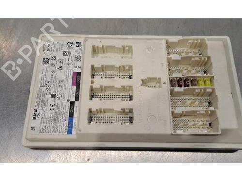 Modulo electronico BMW 3 (G20, G80, G28) 318 i | BP30660058M83