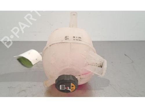 Used Expansion tank KIA SPORTAGE V (NQ5) 1.6 T-GDi Plug-in Hybrid AWD (265 hp) 26541060