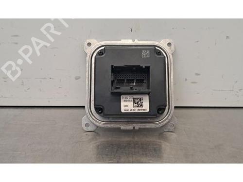 Electronic module RENAULT 5 E-Tech 150 | BP40284635M83 - Image 3