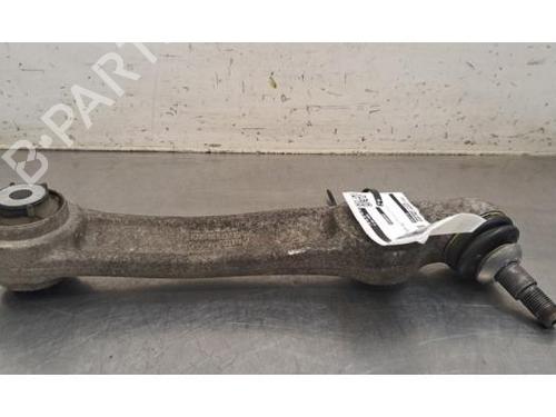 Right front suspension arm BMW 5 Touring (G31) 518 d Mild-Hybrid | BP37499111M13 - Image 2
