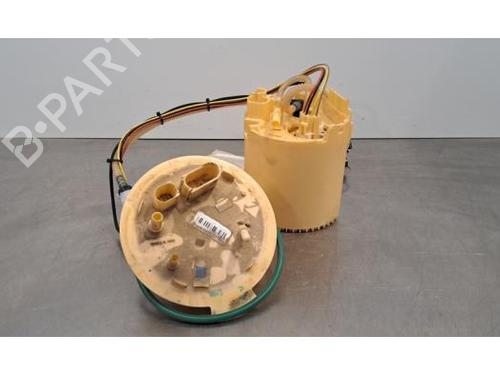 Used Fuel pump LAND ROVER RANGE ROVER VELAR (L560) 2.0 D180 TD4 4x4 (180 hp) 31054296