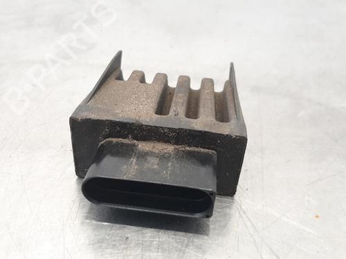 Electronic module VW GOLF VII (5G1, BQ1, BE1, BE2) 1.6 TDI | BP15038518M83 