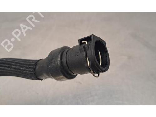 Pipe CITROËN C3 IV (CC_, CB_) 1.2 PureTech 100 (CCHPV4) | BP30163406M125