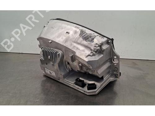 Display AUDI A7 Sportback (4KA) 50 TFSI e quattro | BP33751223C48  - Image 7