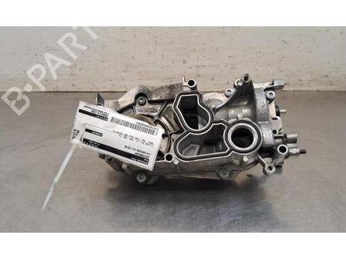 Auxiliary water pump VW ARTEON (3H7, 3H8) 1.5 TSi | BP37623853M111 - Image 3