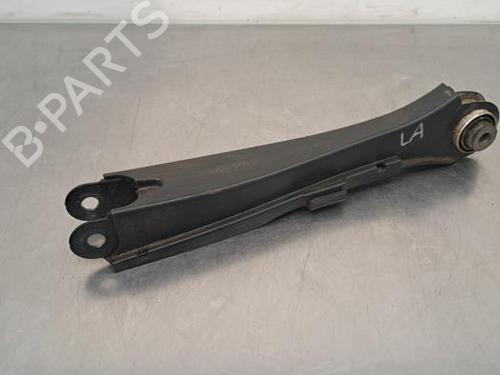 Querlenker links hinten für VOLVO V60 II (225) B5 Mild-Hybrid AWD (250 hp) 21674249