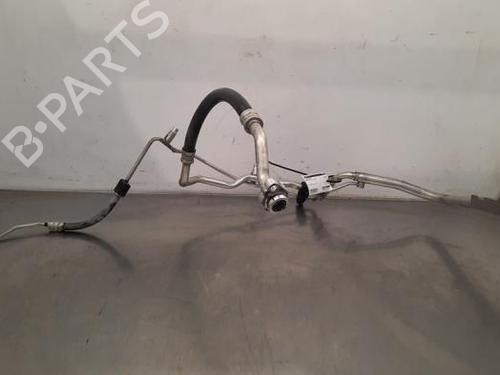 Used AC pipe SKODA KAROQ (NU7, ND7) 1.6 TDI (115 hp) 23623139