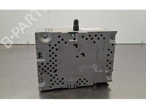 Control unit FORD TRANSIT V363 Van (FCD, FDD) 2.0 EcoBlue | BP34228828M11 - Image 5