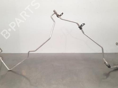 Used AC pipe NISSAN PRIMASTAR Van (X82) 2.0 dCi 130 (131 hp) 23596127