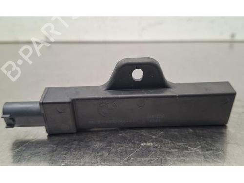 electronic-module-bmw-4-gran-coupe-g26-2021-34228895 main image