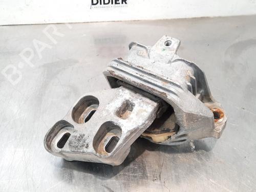Engine mount MERCEDES-BENZ CLA Coupe (C117) CLA 180 CDI / d (117.312) | BP10895487M89 
