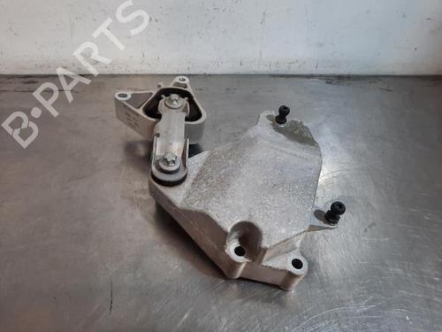 Used Gearbox mount Gearbox mount 36872961 36872961