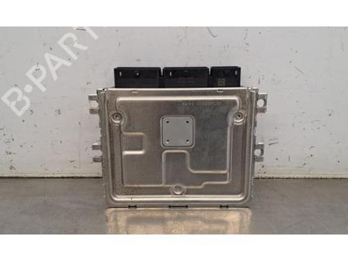 Used Engine control unit (ECU) Engine control unit (ECU) NISSAN X-TRAIL IV (T33) 1.5 VC-T e-Power (204 hp) 32485697 32485697