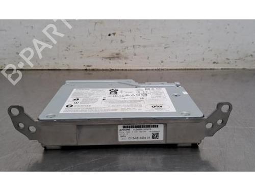 Radio BMW X1 (U11) xDrive 25 e Plug-in-Hybrid | BP37251608E6 - Image 3