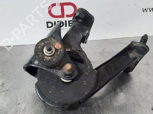 Engine mount TOYOTA AURIS (_E15_) 1.8 (ZRE152_, ZRE152) | BP10872471M89 