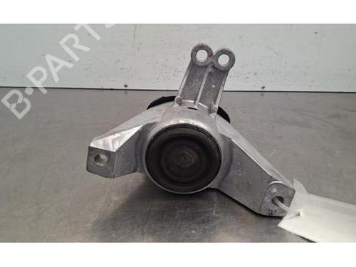 Used Engine mount Engine mount 37225421 37225421