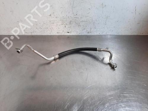 Used AC pipe NISSAN MICRA V (K14) 0.9 IG-T (90 hp) 27187206