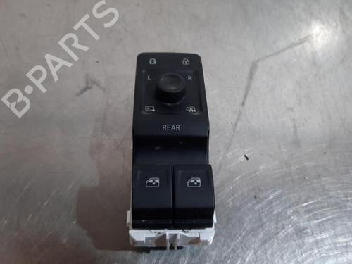Used Switch Switch 37251525 37251525