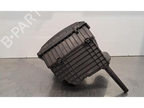 Air filter box RENAULT TRAFIC III Van (FG_) 2.0 dCi 130 (FGMY) | BP31165526M87