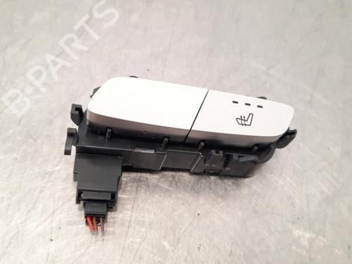 Switch MERCEDES-BENZ C-CLASS (W205) C 220 BlueTEC / d (205.002, 205.004) | BP17113632I30 