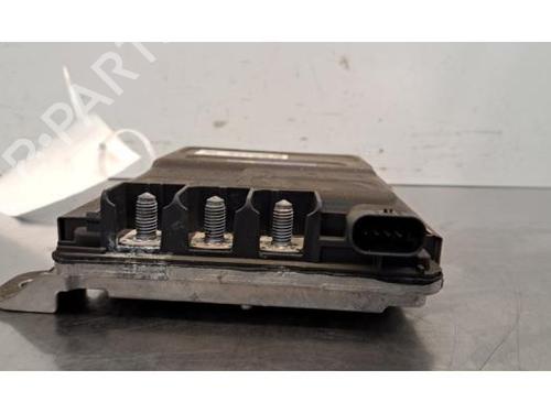 Inverter/Converter BMW XM (G09) XM All-wheel Drive | BP33743995M119 - Image 3