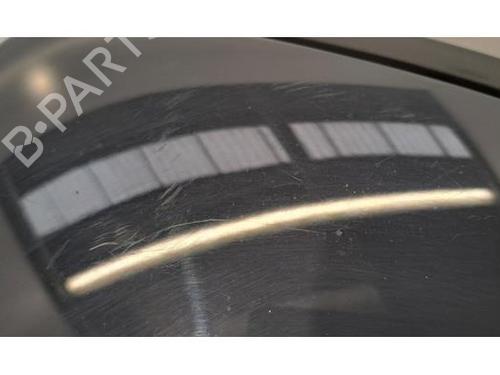 Retrovisor esquerdo AUDI E-TRON Sportback (GEA) 50 quattro | BP31154595C26 - Image 5