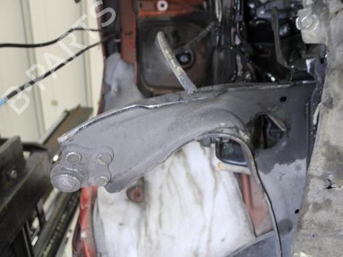 AC pipe NISSAN JUKE (F16_) DIG-T 117 | BP23610632M126 - Image 26