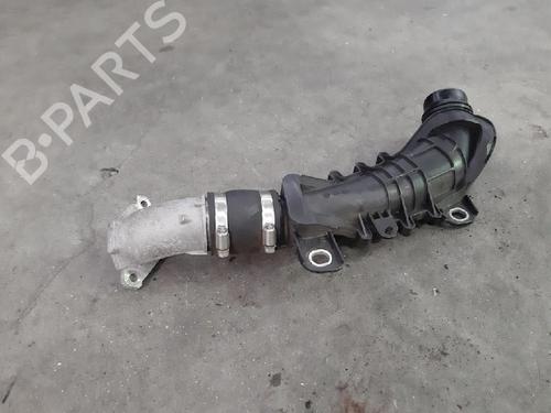 Used Pipe MAZDA 6 Saloon (GJ, GL) 2.2 D (GJ2FP) (150 hp) 15017096