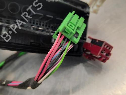 Cable MERCEDES-BENZ GLE (V167) GLE 350 d 4-matic (167.121) | BP20080225E12 