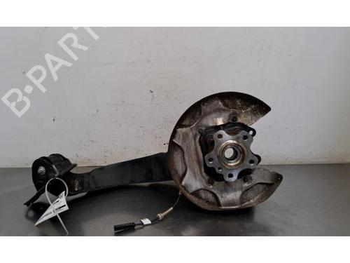 left-rear-steering-knuckle-bmw-x1-u11-2022-37225596 main image