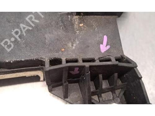 Støtte BMW 1 (F40) M 135 i xDrive | BP30521546C155