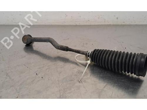 Other NISSAN MICRA V (K14) 1.0 IG-T | BP30163409O1