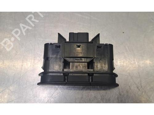 Switch FORD FOCUS IV (HN) 1.0 EcoBoost | BP37288234I30 - Image 7