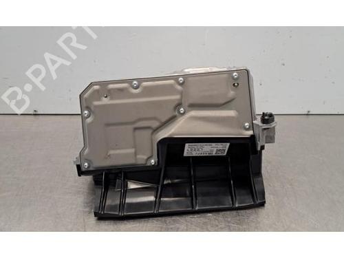 Display AUDI Q8 (4MN, 4MT) RS FSI Mild Hybrid quattro | BP39154313C48 - Image 7