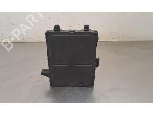 Used Electronic module Electronic module RENAULT GRAND SCÉNIC IV (R9_) 1.3 TCe 140 (R9NB) (140 hp) 34048549 34048549