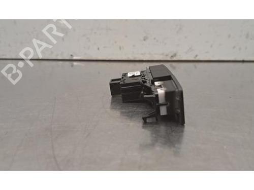 Switch SKODA KAMIQ (NW4) 1.0 TSI | BP37252043I30 - Image 7